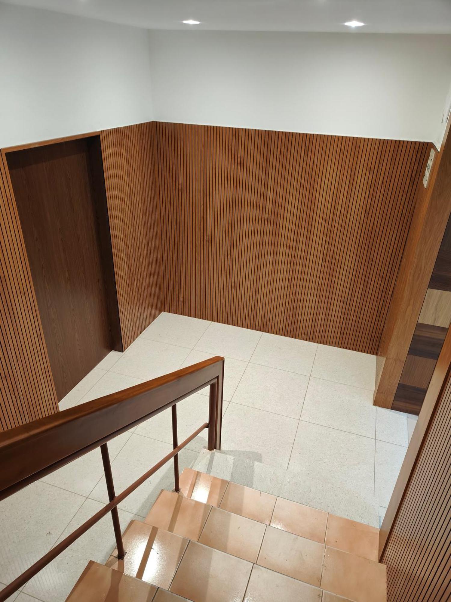 Hotel Nova Kochi Dış mekan fotoğraf