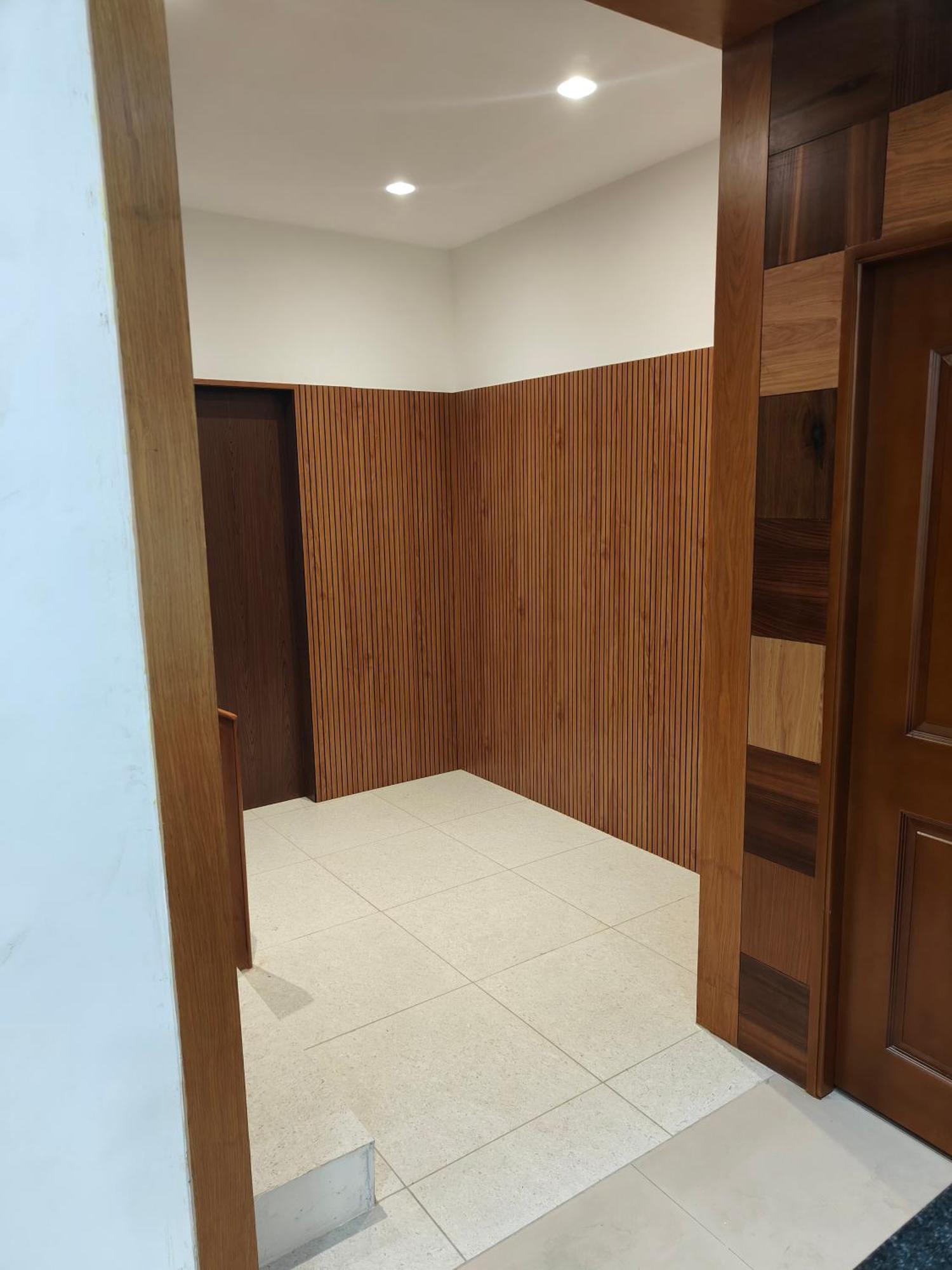 Hotel Nova Kochi Dış mekan fotoğraf