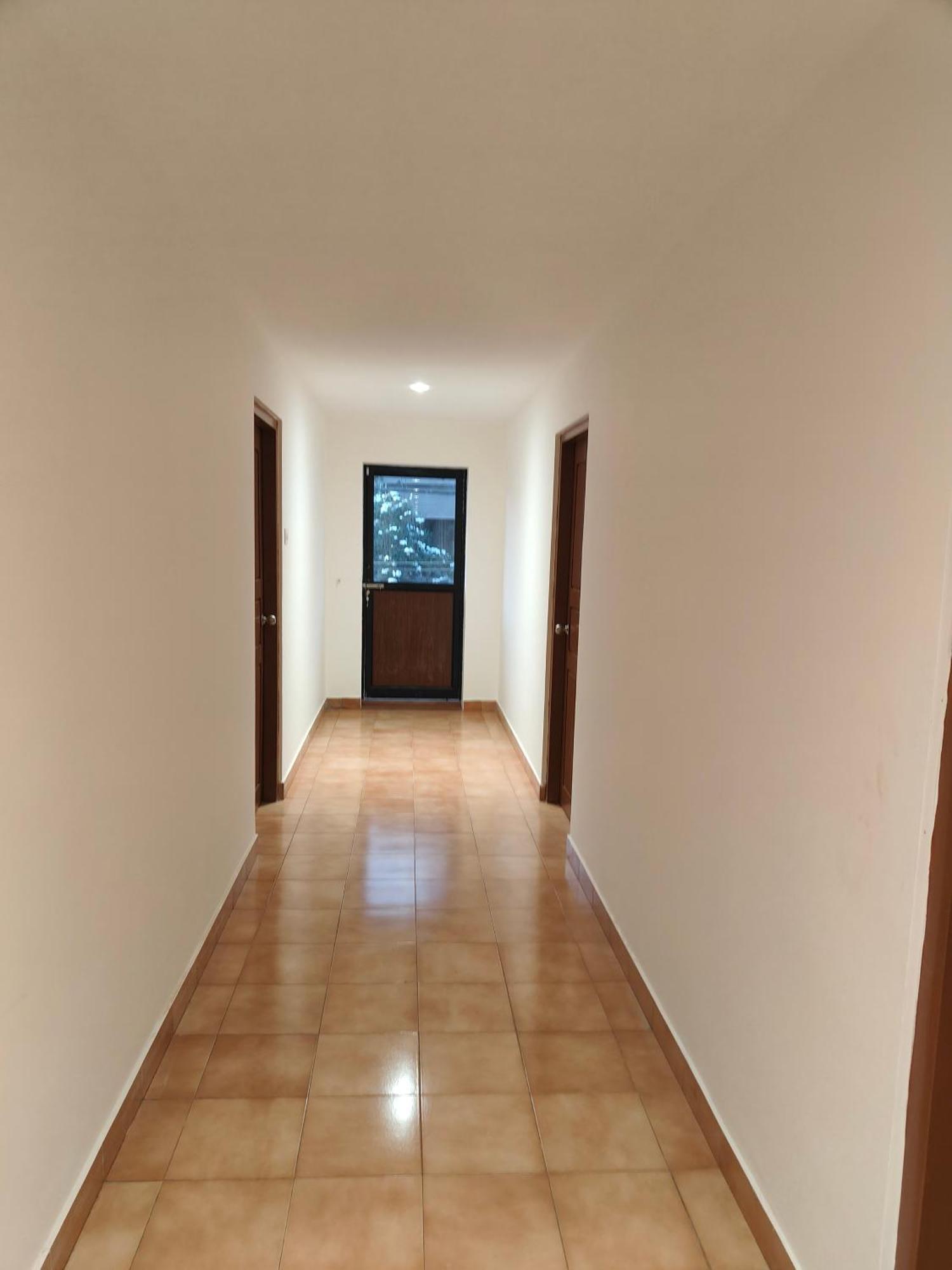 Hotel Nova Kochi Dış mekan fotoğraf